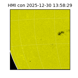 shmi - 2025-12-30T13:58:29.700000