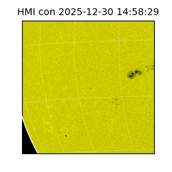 shmi - 2025-12-30T14:58:29.600000