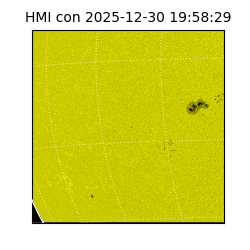 shmi - 2025-12-30T19:58:29.600000