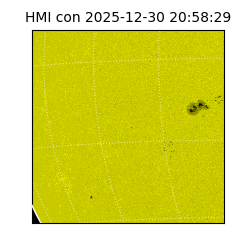 shmi - 2025-12-30T20:58:29.600000