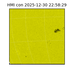 shmi - 2025-12-30T22:58:29.600000