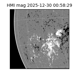 shmi - 2025-12-30T00:58:29.700000