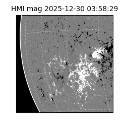 shmi - 2025-12-30T03:58:29.800000