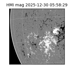 shmi - 2025-12-30T05:58:29.800000