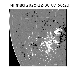 shmi - 2025-12-30T07:58:29.800000
