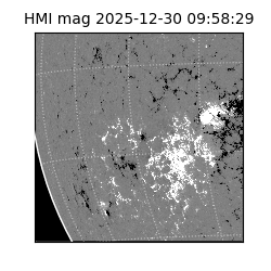 shmi - 2025-12-30T09:58:29.800000