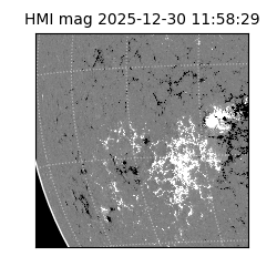 shmi - 2025-12-30T11:58:29.800000