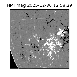 shmi - 2025-12-30T12:58:29.700000
