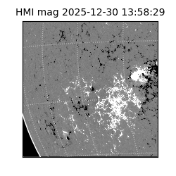 shmi - 2025-12-30T13:58:29.700000