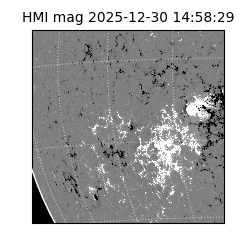 shmi - 2025-12-30T14:58:29.600000