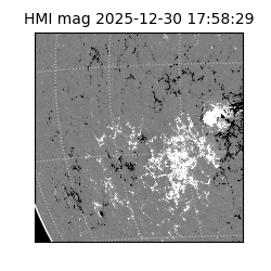 shmi - 2025-12-30T17:58:29.600000