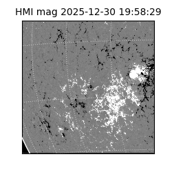 shmi - 2025-12-30T19:58:29.600000