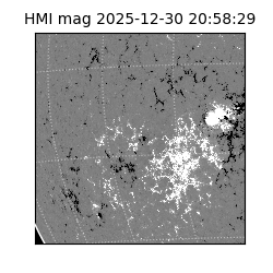 shmi - 2025-12-30T20:58:29.600000