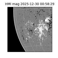 shmi - 2025-12-30T00:58:29.700000