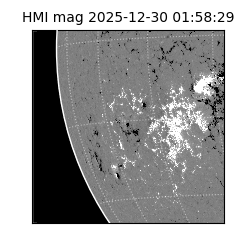 shmi - 2025-12-30T01:58:29.700000