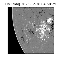 shmi - 2025-12-30T04:58:29.800000