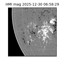shmi - 2025-12-30T06:58:29.800000