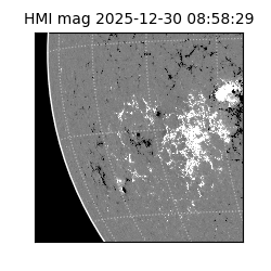 shmi - 2025-12-30T08:58:29.800000