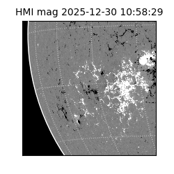 shmi - 2025-12-30T10:58:29.800000