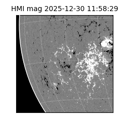 shmi - 2025-12-30T11:58:29.800000