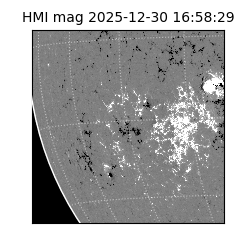 shmi - 2025-12-30T16:58:29.600000