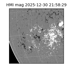 shmi - 2025-12-30T21:58:29.600000