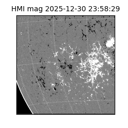 shmi - 2025-12-30T23:58:29.600000