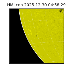 shmi - 2025-12-30T04:58:29.800000
