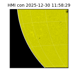 shmi - 2025-12-30T11:58:29.800000