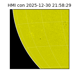 shmi - 2025-12-30T21:58:29.600000