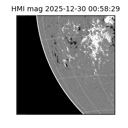 shmi - 2025-12-30T00:58:29.700000