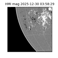 shmi - 2025-12-30T03:58:29.800000