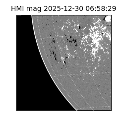 shmi - 2025-12-30T06:58:29.800000