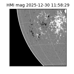 shmi - 2025-12-30T11:58:29.800000