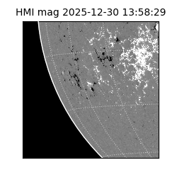 shmi - 2025-12-30T13:58:29.700000