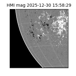 shmi - 2025-12-30T15:58:29.600000