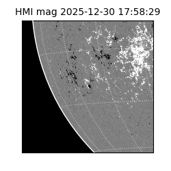 shmi - 2025-12-30T17:58:29.600000