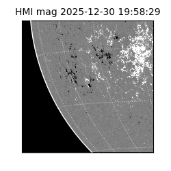 shmi - 2025-12-30T19:58:29.600000
