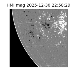 shmi - 2025-12-30T22:58:29.600000