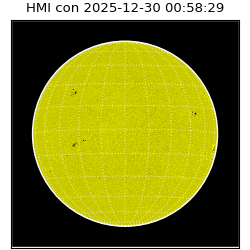 shmi - 2025-12-30T00:58:29.700000