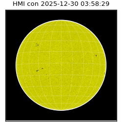 shmi - 2025-12-30T03:58:29.800000