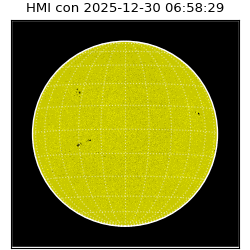 shmi - 2025-12-30T06:58:29.800000