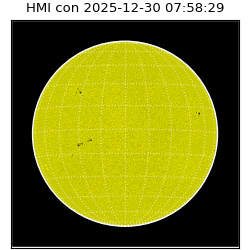 shmi - 2025-12-30T07:58:29.800000