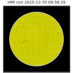 shmi - 2025-12-30T09:58:29.800000