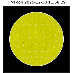 shmi - 2025-12-30T11:58:29.800000