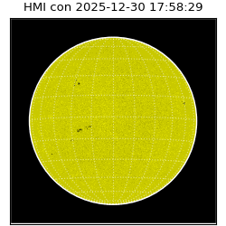 shmi - 2025-12-30T17:58:29.600000