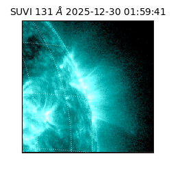 suvi - 2025-12-30T01:59:41.798000