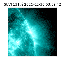 suvi - 2025-12-30T03:59:42.150000