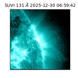 suvi - 2025-12-30T06:59:42.716000