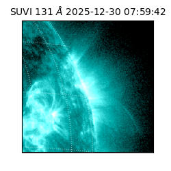 suvi - 2025-12-30T07:59:42.900000